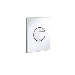 GROHE 38965SH0 raccord et pièce de robinetterie
