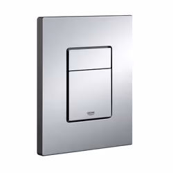 GROHE 38966000
