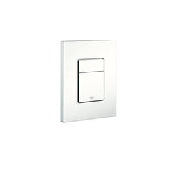 GROHE 38966SH0 non classé