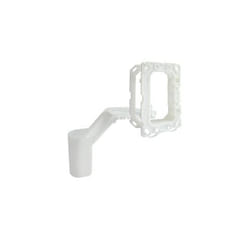 GROHE 38967000 non classé