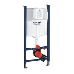 GROHE 38971000 non classé