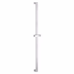 GROHE 27841000