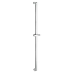 GROHE 27841000 non classé