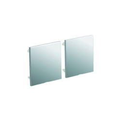 Grohe - Cache Vis Allure Brilliant