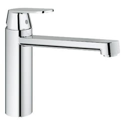 GROHE Eurosmart Cosmopolitan Chrome