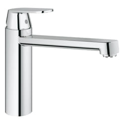 GROHE Eurosmart Cosmopolitan Chrome