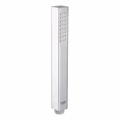 GROHE Euphoria Cube+ Stick, Chrome, 1 pièce(s)