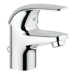 GROHE 23262000 robinet de salle de bain