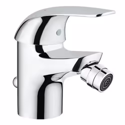 GROHE 23263000, Robinet de salle de bain