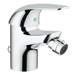 GROHE 23263000 robinet de salle de bain