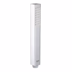 GROHE Euphoria Cube+ Stick, Chrome, 1 pièce(s)