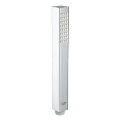 GROHE Euphoria Cube+ Stick Chrome