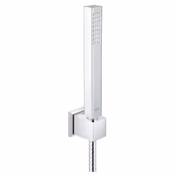 GROHE Euphoria Cube+ Stick, 1 pièce(s)