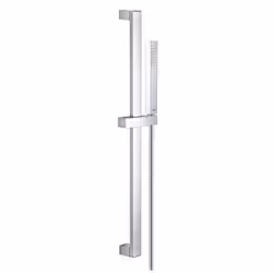 GROHE 27891000