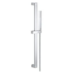 GROHE 27891000 non classé