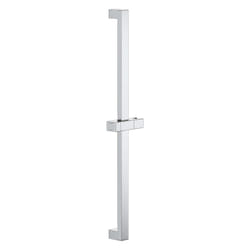 GROHE Euphoria Cube support de douche
