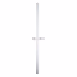 GROHE Euphoria Cube support de douche