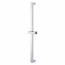 GROHE Euphoria Cube support de douche