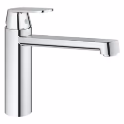GROHE Eurosmart Cosmopolitan, Chrome