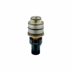 Cartouche compacte de thermostat grohe. Marque : GROHE. Marque : GROHE. Marque : GROHE