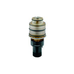 Grohe - Element Thermostatique 3/4