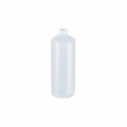 Grohe des récipients à savon. Marque : GROHE. Marque : GROHE. Marque : GROHE