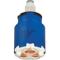 GROHE Cartouche 46824000