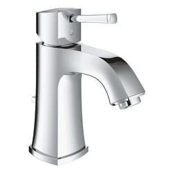 GROHE 23303000 robinet de salle de bain