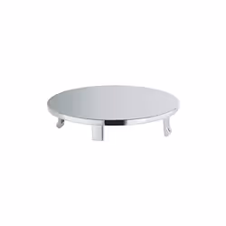 Description générale Le capuchon de recouvrement Grohe (réf. 4788300M) est un accessoire essentiel pour vos installations de ...