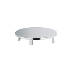 Grohe - 4788300M