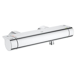 GROHE Grohtherm 2000 Chrome