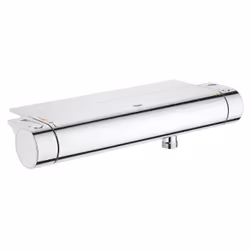 GROHE Grohtherm 2000, Chrome