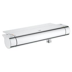 GROHE Grohtherm 2000 Chrome