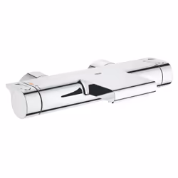 GROHE Grohtherm 2000