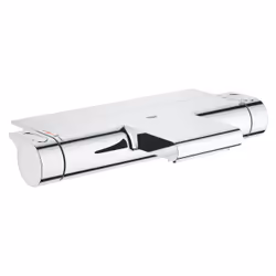GROHE Grohtherm 2000, Chrome