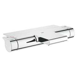 GROHE Grohtherm 2000 Chrome