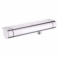 GROHE 34170001, Robinet de salle de bain