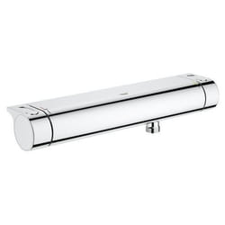 GROHE 34170001 robinet de salle de bain