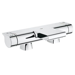 GROHE 34176001 robinet de salle de bain