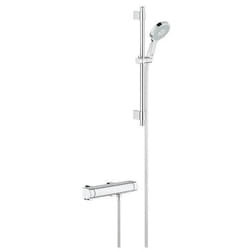 GROHE 34281001 robinet de salle de bain