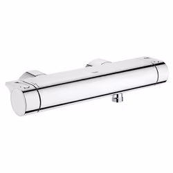 GROHE 34169001, Robinet de salle de bain