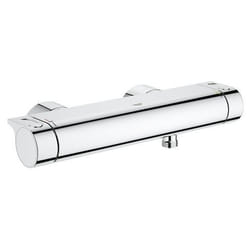 GROHE 34169001 robinet de salle de bain