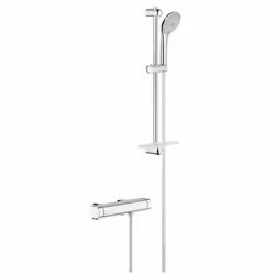 GROHE 34195001, Robinet de salle de bain