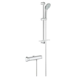 GROHE 34195001 robinet de salle de bain