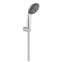 GROHE Vitalio Start 100, 1 pièce(s)