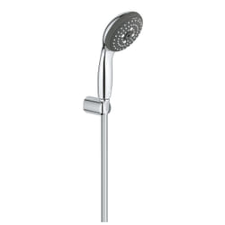 GROHE Vitalio Start 100 système de douche Chrome