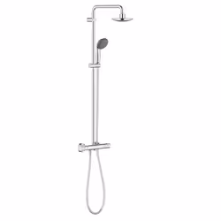 GROHE 27960000