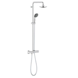 GROHE 27960000 non classé