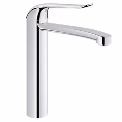 GROHE 30208000, Robinet de salle de bain
