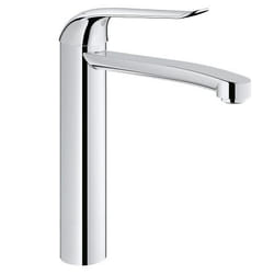 GROHE 30208000 robinet de salle de bain